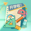 战功*元气焕新.png