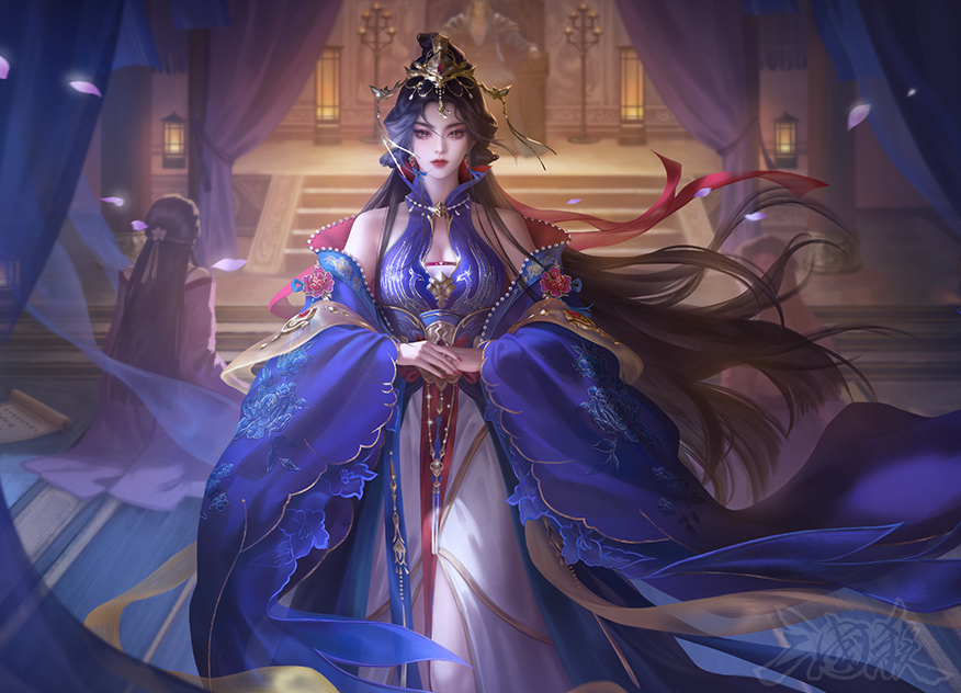 任婉-经典形象.png
