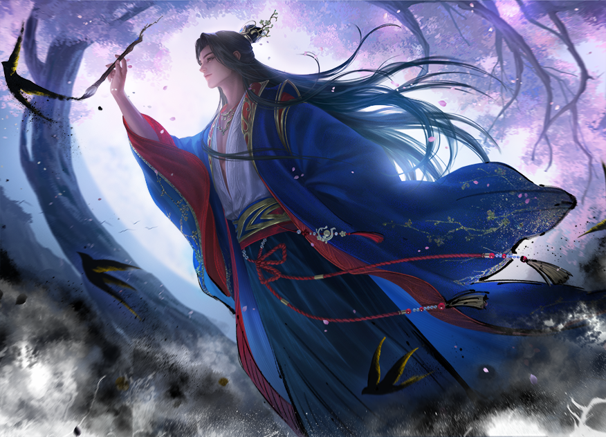 墨踪寻燕-乐曹植-静态.png