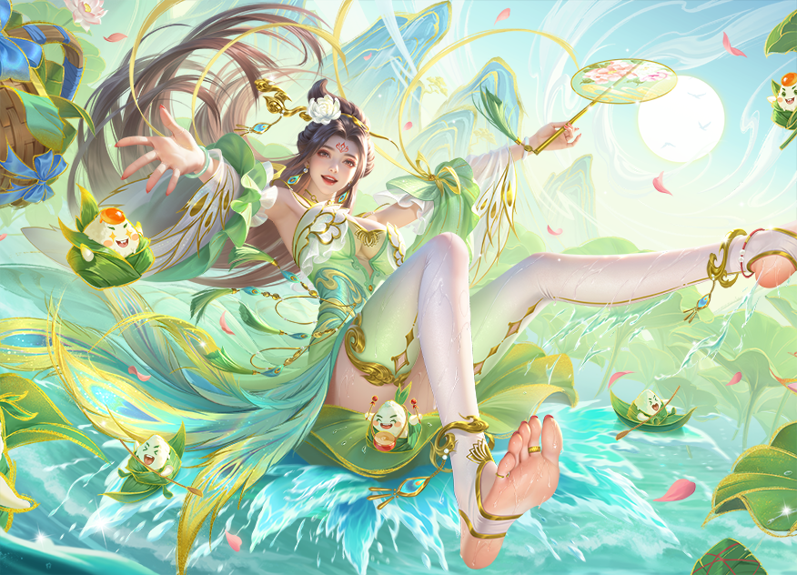 渌野芳粽-徐馨-静态.png