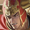 星文丑-头像.png