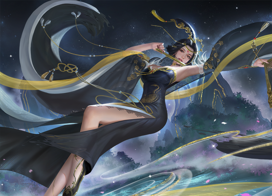 夜阑晚风-刘懿君-静态.png