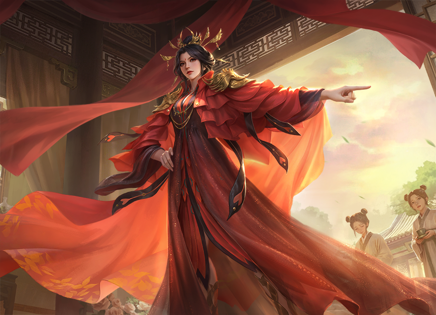 威张星彩-经典形象.png