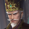 星张昭-头像.png