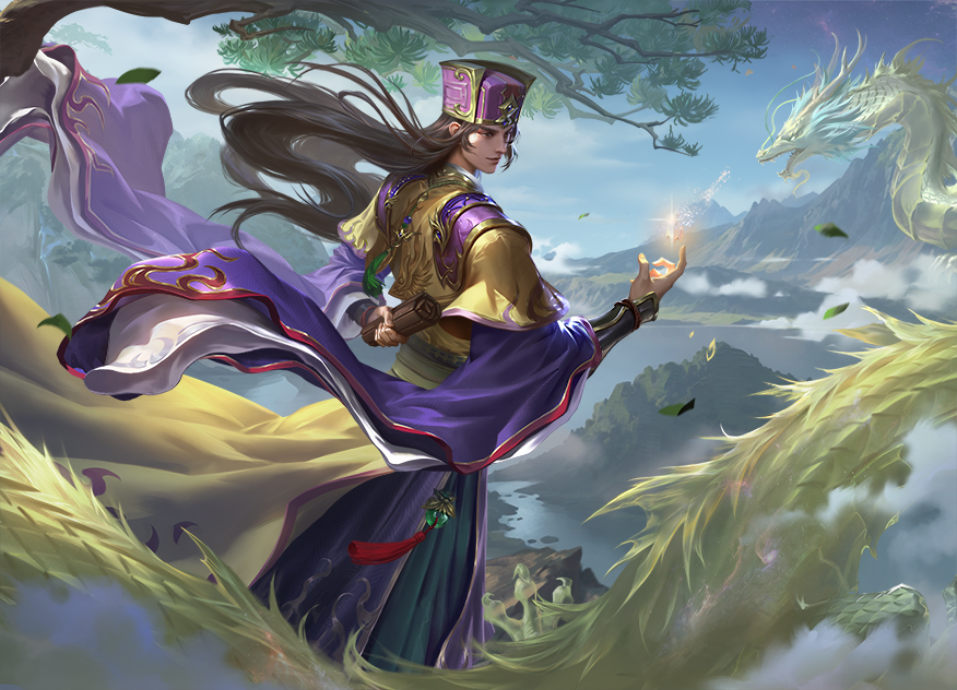 松韵龙翔-星荀彧-静态.png