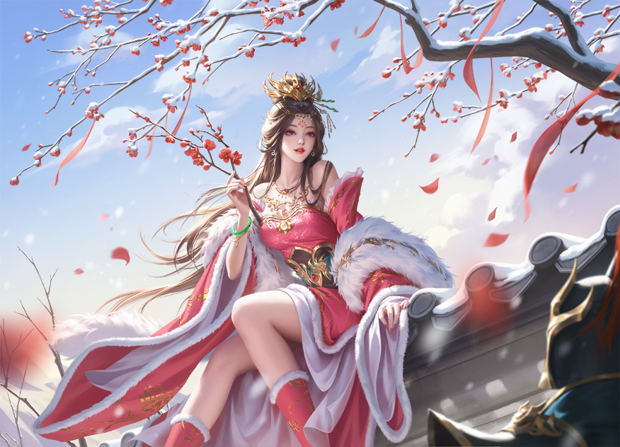 寒雪梅香-尹夫人-静态.png