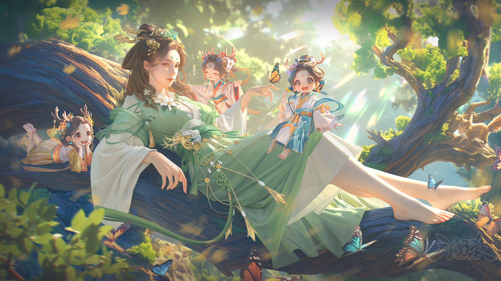 鹿呦青苹-张怀-大图.png