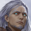 涛神-头像.png