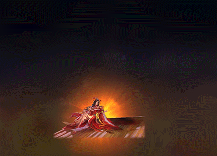 金蛟巧刻-张瑾云-动态登场.gif