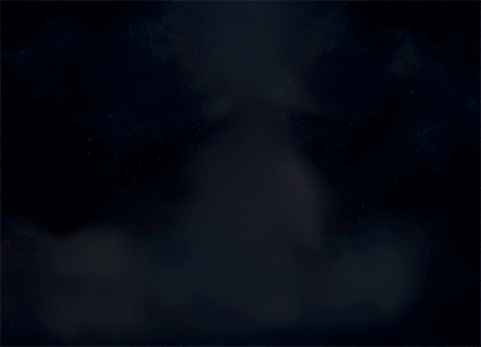 梦蝶庄周-夏侯玄-动态登场.gif