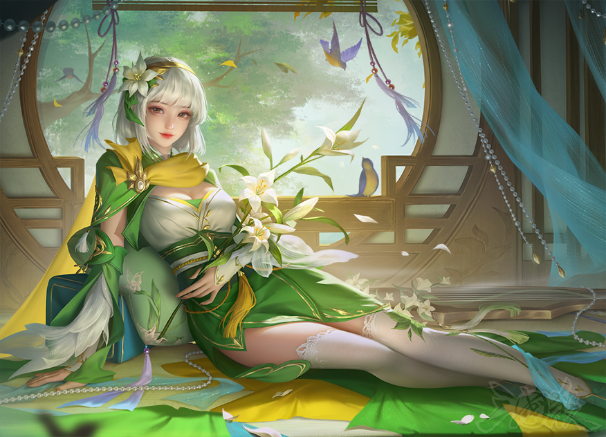 软玉温香-乐大乔-静态.png