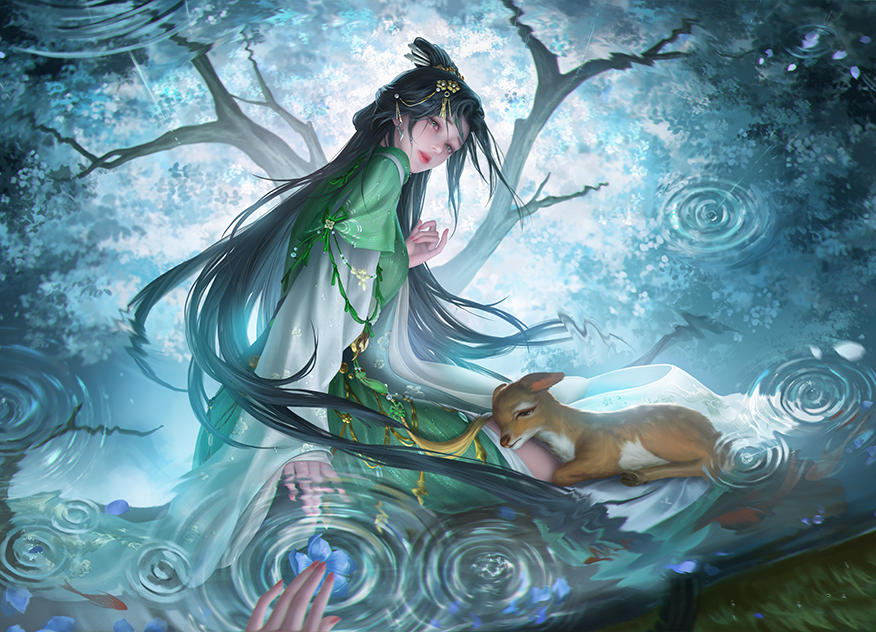 林深见鹿-张怀-静态.png