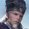 司马孚-头像.png