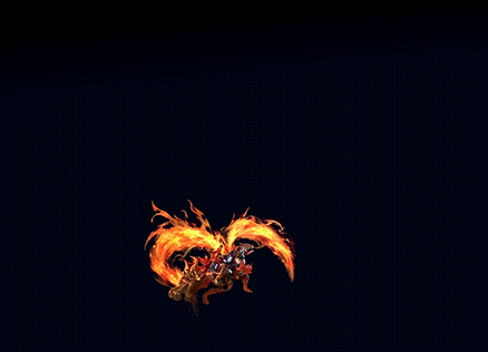 虎贲冠勇-诸葛尚-动态登场.gif