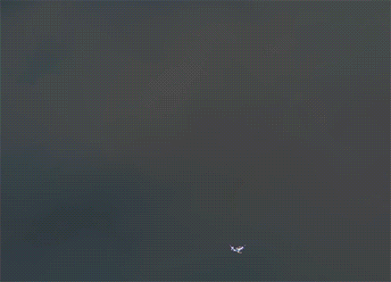 灵婀娉婷-曹华-动态登场.gif