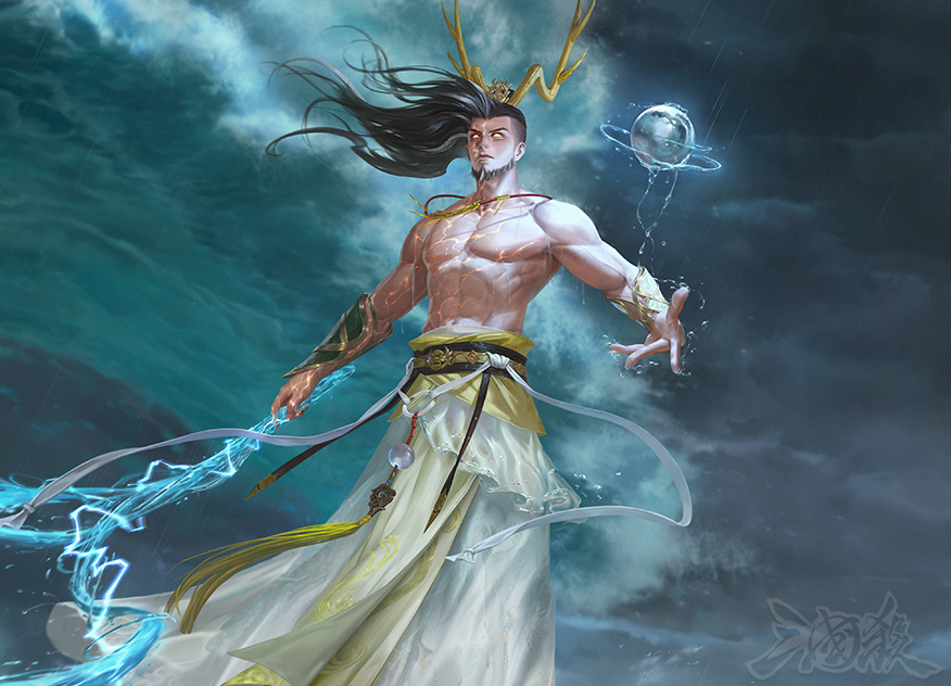 碧海潮生-神孙权-静态.png