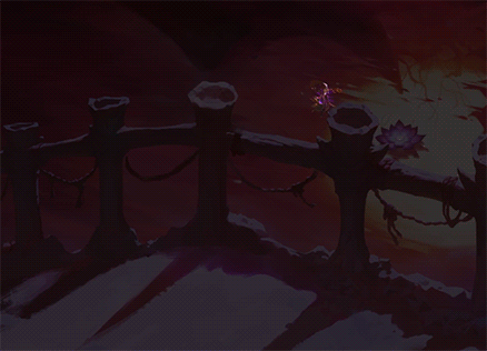 须弥业火-笮融-动态登场.gif