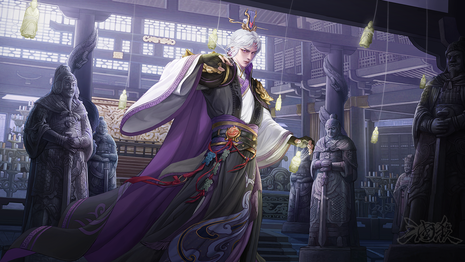 权倾龙廷-谋贾诩-大图.png