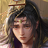 谋刘协-头像.png