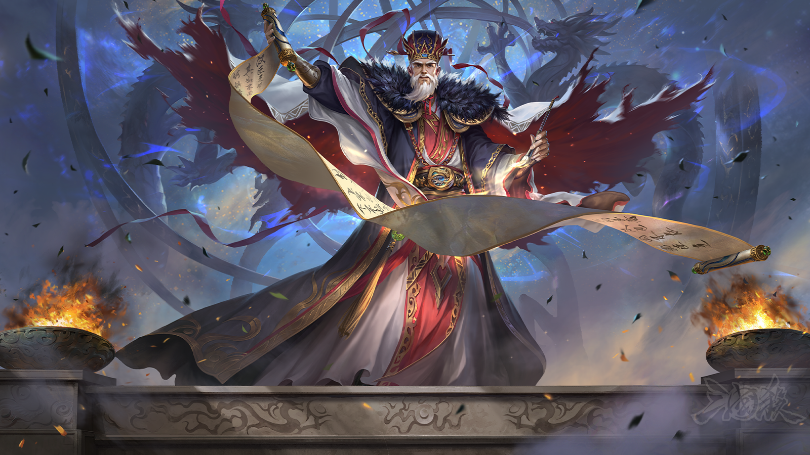 祈天兴汉-杨彪-大图.png