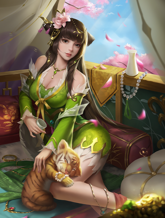 孙鲁班-界限突破-经典形象.png