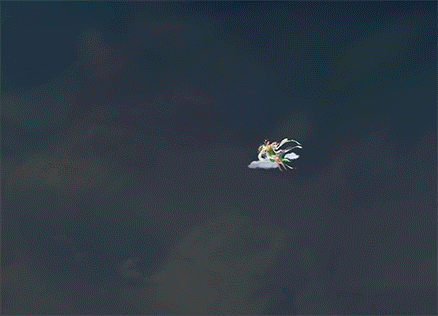 战场荣耀-袁姬-动态登场.gif