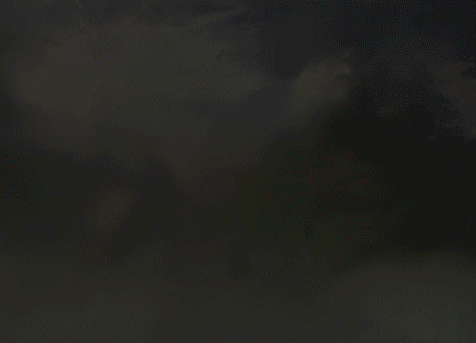 战场荣耀-刘焉-动态登场.gif