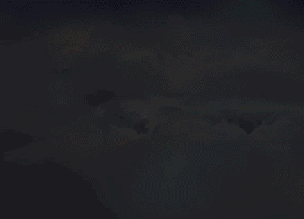 姝丽风华-诸葛若雪-动态登场.gif
