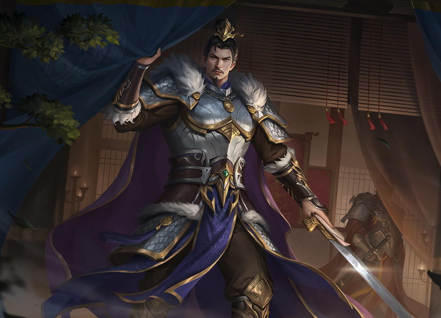 剑光烛影-冯方-静态.png