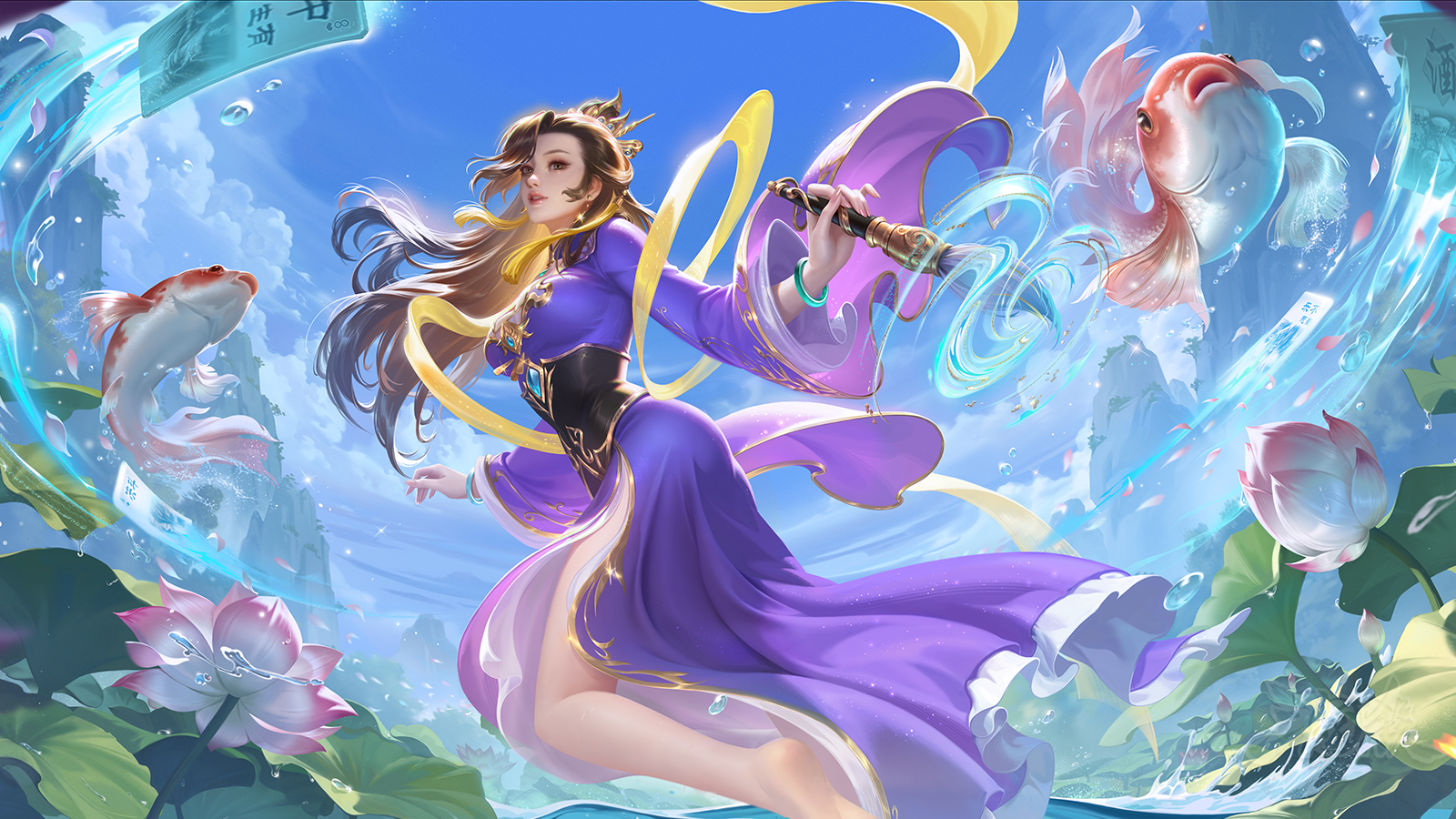 战场荣耀-张昌蒲-大图.png