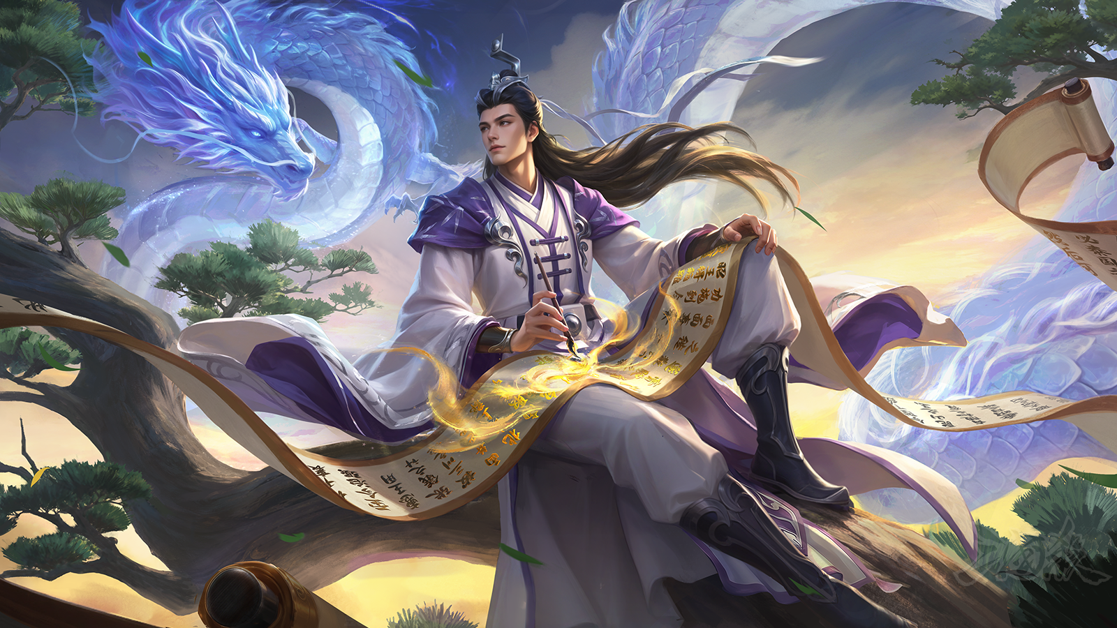 梦笔生龙-许劭-大图.png