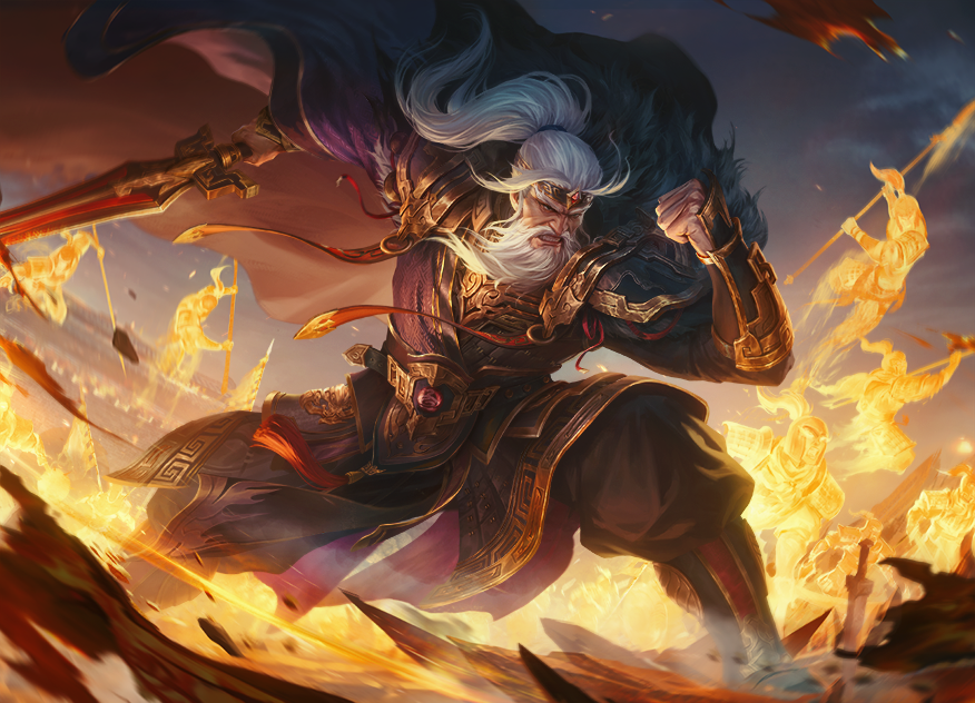 灼焰靖世-武皇甫嵩-静态（原）.png