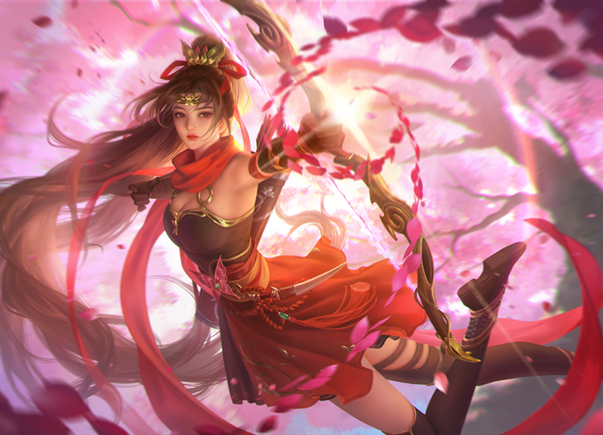 飞花绚姿-黄舞蝶-静态.png