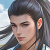 夏侯玄-头像.png