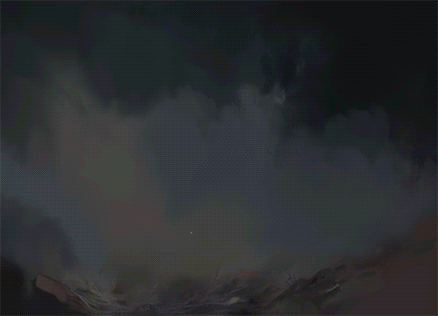 沸江焚役-黄权-动态登场.gif
