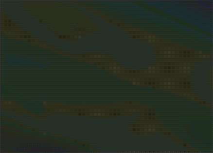 渌野芳粽-徐馨-动态登场.gif