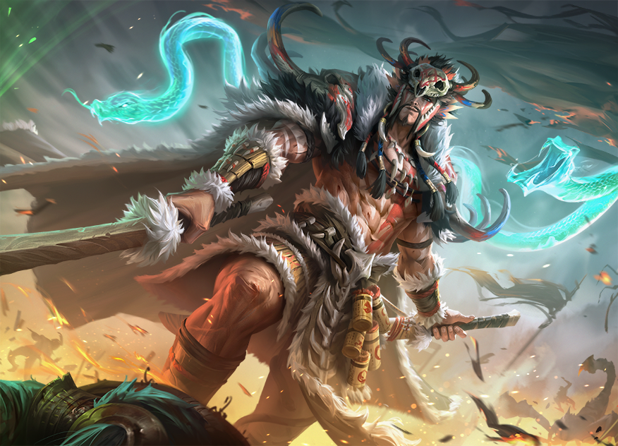 五毒噬战-木鹿大王-静态.png