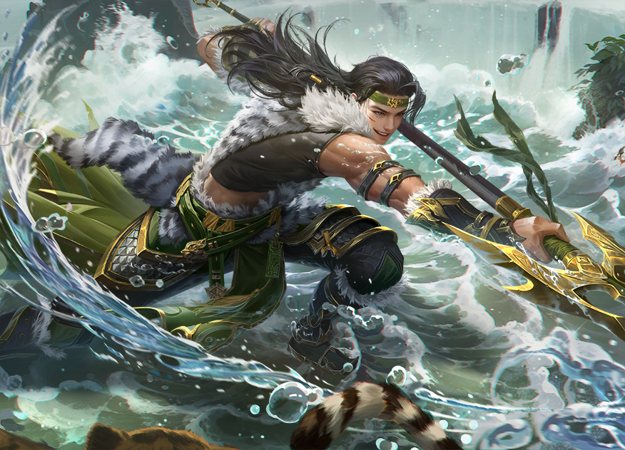 踏浪驱虎-凌烈-静态.png
