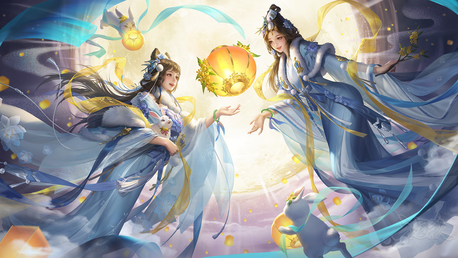 千里婵娟-刘衿刘佩-大图.png
