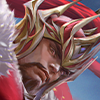 吴懿（限时地主）-头像.png