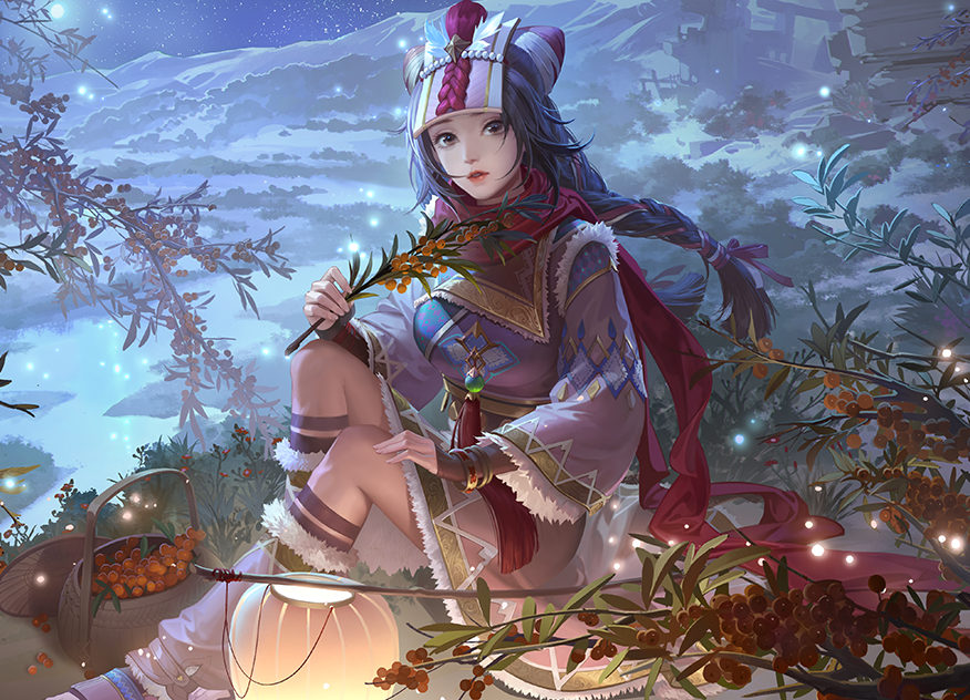 星光淑婉-杨婉-静态.png