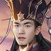 朱铁雄-头像.png