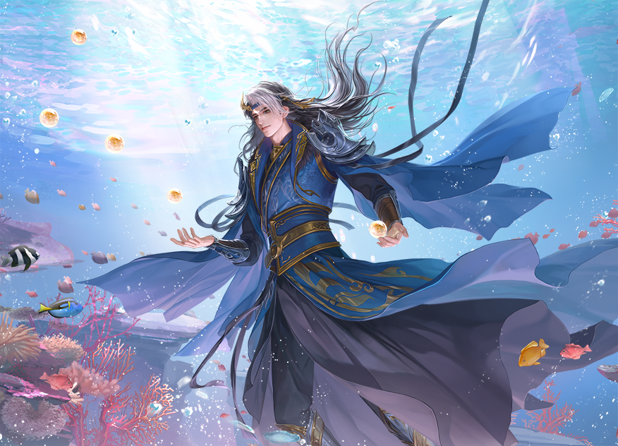 情澜拾珠-谋司马师-静态.png