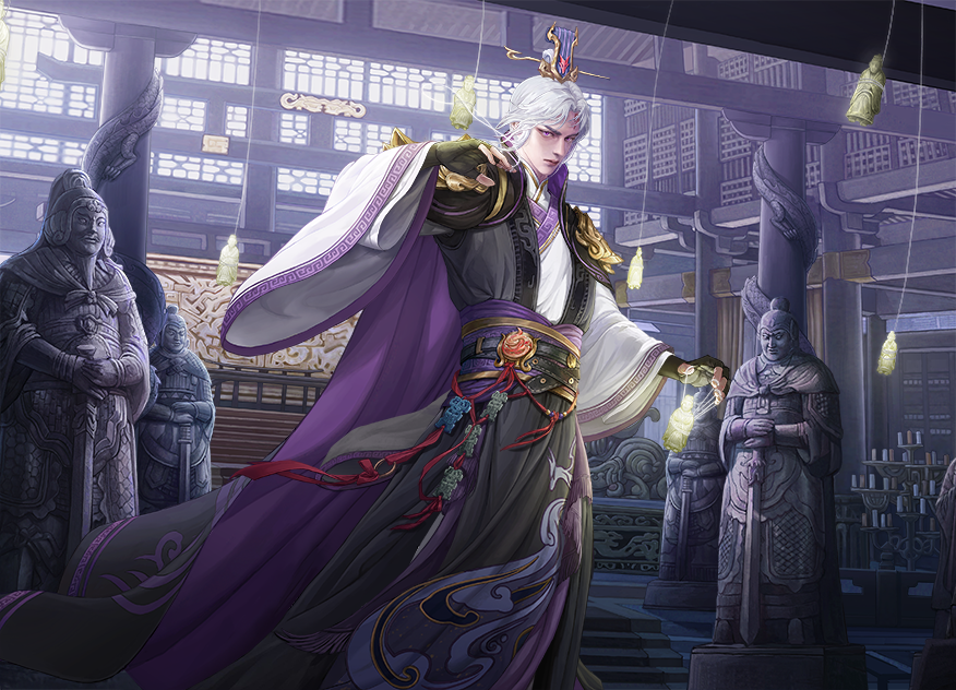 权倾龙廷-谋贾诩-静态.png