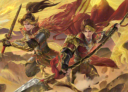 龙威承泽-赵统赵广-动态.gif