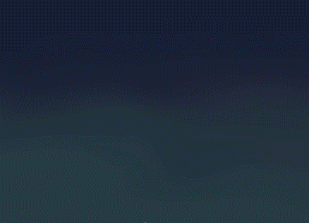 粽香馥郁-柏灵筠-动态登场.gif