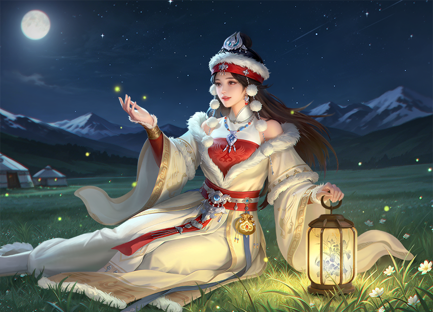 流萤栖影-侯昭宁-静态.png