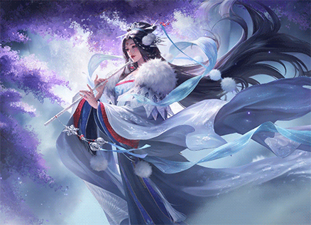 姝丽风华-诸葛梦雪-动态.gif