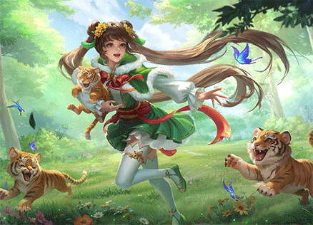 战场荣耀-孙鲁育-动态.gif