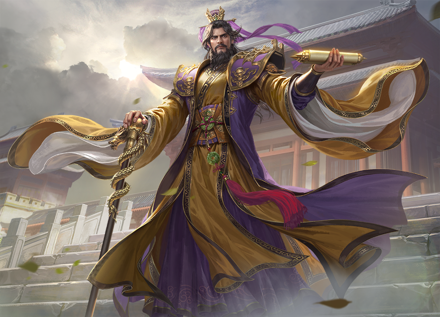 战场荣耀-刘焉-静态.png